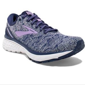 BROOKS Ghost 11